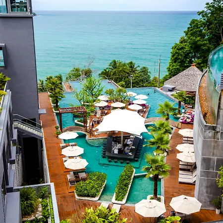 Kalima Resort And Spa-3